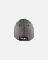 Black Clover Live Lucky Caps - Premium Clover 22 - Charcoal Grey Black Clover Live Lucky Caps - Premium Clover 22 - Charcoal Grey