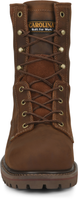Carolina Men's Work Boots - CA8628 - 8"  28 Series Comp Toe Carolina Men's Work Boots - CA8628 - 8"  28 Series Comp Toe