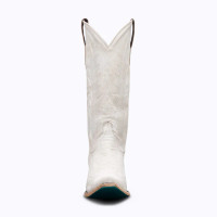 Lane Women's Boots - Lexington - Ceramic Crackle Lane Women's Boots - Lexington - Ceramic Crackle