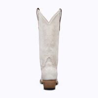 Lane Women's Boots - Lexington - Ceramic Crackle Lane Women's Boots - Lexington - Ceramic Crackle