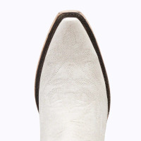 Lane Women's Boots - Lexington - Ceramic Crackle Lane Women's Boots - Lexington - Ceramic Crackle