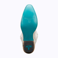 Lane Women's Boots - Lexington - Ceramic Crackle Lane Women's Boots - Lexington - Ceramic Crackle