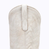 Lane Women's Boots - Lexington - Ceramic Crackle Lane Women's Boots - Lexington - Ceramic Crackle
