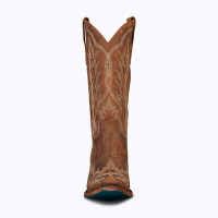 Lane Women's Boots - Lexington - Burnt Caramel Lane Women's Boots - Lexington - Burnt Caramel