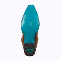 Lane Women's Boots - Lexington - Burnt Caramel Lane Women's Boots - Lexington - Burnt Caramel