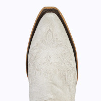 Lane Women's Boots - Lexington OTK - Ceramic Crackle Lane Women's Boots - Lexington OTK - Ceramic Crackle