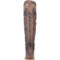 Dan Post Women's Boots - Kommotion - Chocolate Dan Post Women's Boots - Kommotion - Chocolate