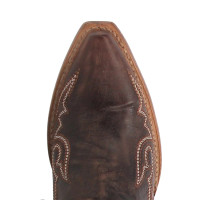 Dan Post Women's Boots - Kommotion - Chocolate Dan Post Women's Boots - Kommotion - Chocolate