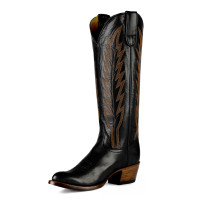 Macie Bean Women's Boots - Burnin Daylight