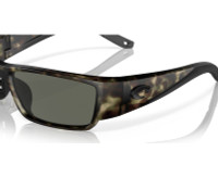 Costa Sunglasses - Corbina Pro - Wetlands / Grey Costa Sunglasses - Corbina Pro - Wetlands / Grey