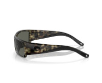 Costa Sunglasses - Corbina Pro - Wetlands / Grey Costa Sunglasses - Corbina Pro - Wetlands / Grey