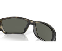 Costa Sunglasses - Corbina Pro - Wetlands / Grey Costa Sunglasses - Corbina Pro - Wetlands / Grey