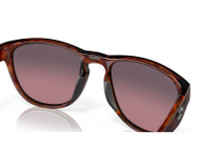 Costa Sunglasses - Irie - Tortoise / Rose Gradient Costa Sunglasses - Irie - Tortoise / Rose Gradient