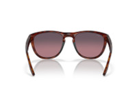 Costa Sunglasses - Irie - Tortoise / Rose Gradient Costa Sunglasses - Irie - Tortoise / Rose Gradient