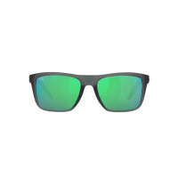 Costa Sunglasses - Mainsail - Grey Crystal / Green Mirror 580G Costa Sunglasses - Mainsail - Grey Crystal / Green Mirror 580G