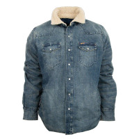 sTs Ranchwear Men's Jacket - Clifdale sTs Ranchwear Men's Jacket - Clifdale
