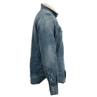 sTs Ranchwear Men's Jacket - Clifdale sTs Ranchwear Men's Jacket - Clifdale
