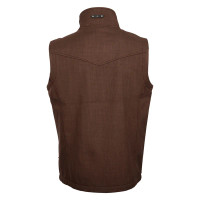 sTs Ranchwear Men's Vest - Slack sTs Ranchwear Men's Vest - Slack