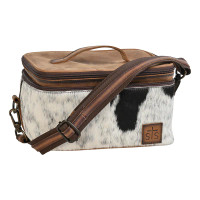 sTs Ranchwear Women's Accessories - Glamour Make-Up Organizer sTs Ranchwear Women's Accessories - Glamour Make-Up Organizer