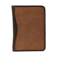 sTs Ranchwear Men's Accessories - Foreman Canvas Binder sTs Ranchwear Men's Accessories - Foreman Canvas Binder