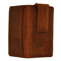 sTs Ranchwear Men's Accessories - Hidden Money Clip sTs Ranchwear Men's Accessories - Hidden Money Clip