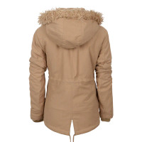 sTs Ranchwear Women's Jacket - Havily - Khaki