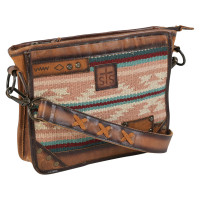 sTs Ranchwear Women's Accessories - Palomino Mae Crossbody sTs Ranchwear Women's Accessories - Palomino Mae Crossbody