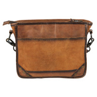 sTs Ranchwear Women's Accessories - Palomino Mae Crossbody sTs Ranchwear Women's Accessories - Palomino Mae Crossbody