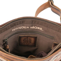 sTs Ranchwear Women's Accessories - Palomino Mae Crossbody sTs Ranchwear Women's Accessories - Palomino Mae Crossbody