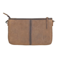 sTs Ranchwear Women's Accessories - Cowhide Claire Crossbody sTs Ranchwear Women's Accessories - Cowhide Claire Crossbody