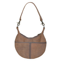 sTs Ranchwear Women's Accessories - Cowhide Shoulder Bag sTs Ranchwear Women's Accessories - Cowhide Shoulder Bag