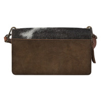 sTs Ranchwear Women's Accessories - Cowhide Evie Organizer sTs Ranchwear Women's Accessories - Cowhide Evie Organizer