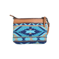 sTs Ranchwear Women's Accessories -  Mojave Sky Grace Crossbody sTs Ranchwear Women's Accessories -  Mojave Sky Grace Crossbody