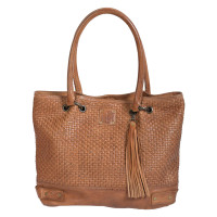 sTs Ranchwear Women's Accessories -  Sweetgrass Tote sTs Ranchwear Women's Accessories -  Sweetgrass Tote