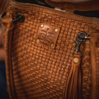 sTs Ranchwear Women's Accessories -  Sweetgrass Tote sTs Ranchwear Women's Accessories -  Sweetgrass Tote