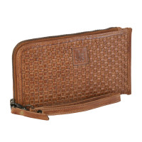 sTs Ranchwear Women's Accessories -  Sweetgrass Clutch sTs Ranchwear Women's Accessories -  Sweetgrass Clutch