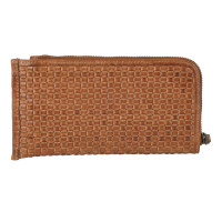 sTs Ranchwear Women's Accessories -  Sweetgrass Clutch sTs Ranchwear Women's Accessories -  Sweetgrass Clutch