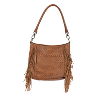 sTs Ranchwear Women's Accessories -  Sweetgrass Tess Fringe Purse sTs Ranchwear Women's Accessories -  Sweetgrass Tess Fringe Purse