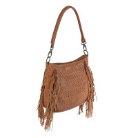 sTs Ranchwear Women's Accessories -  Sweetgrass Tess Fringe Purse sTs Ranchwear Women's Accessories -  Sweetgrass Tess Fringe Purse