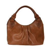 sTs Ranchwear Women's Accessories - Yipee Kiyay Hobo sTs Ranchwear Women's Accessories - Yipee Kiyay Hobo