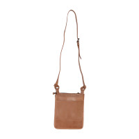 sTs Ranchwear Women's Accessories - Yipee Kiyay Crossbody sTs Ranchwear Women's Accessories - Yipee Kiyay Crossbody