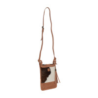 sTs Ranchwear Women's Accessories - Yipee Kiyay Crossbody sTs Ranchwear Women's Accessories - Yipee Kiyay Crossbody