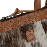sTs Ranchwear Women's Accessories - Yipee Kiyay Crossbody sTs Ranchwear Women's Accessories - Yipee Kiyay Crossbody