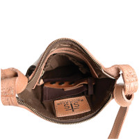 sTs Ranchwear Women's Accessories - Yipee Kiyay Crossbody sTs Ranchwear Women's Accessories - Yipee Kiyay Crossbody