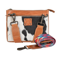 sTs Ranchwear Women's Accessories - Cowhide Basic Bliss Lily Crossbody sTs Ranchwear Women's Accessories - Cowhide Basic Bliss Lily Crossbody