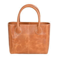 sTs Ranchwear Women's Accessories - Cowhide Basic Bliss Satchel sTs Ranchwear Women's Accessories - Cowhide Basic Bliss Satchel