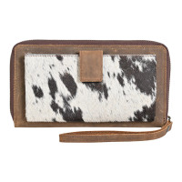 sTs Ranchwear Women's Accessories - Cowhide Bentley Wallet sTs Ranchwear Women's Accessories - Cowhide Bentley Wallet