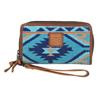 sTs Ranchwear Women's Accessories -  Mojave Sky Kacy Organizer sTs Ranchwear Women's Accessories -  Mojave Sky Kacy Organizer