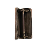 sTs Ranchwear Women's Accessories - Sioux Falls Ladies Bifold wallet sTs Ranchwear Women's Accessories - Sioux Falls Ladies Bifold wallet