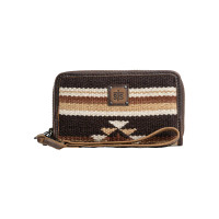 sTs Ranchwear Women's Accessories - Sioux Falls Kacy Organizer sTs Ranchwear Women's Accessories - Sioux Falls Kacy Organizer